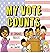 My Vote Counts