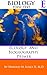 Biology Topic Text E by Harold M. Ickes II