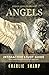 Angels Workbook by Charlie Shamp