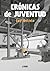 Crónicas de juventud
