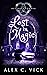Lost in Magic (Beyond Androva, #3)