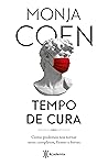 Tempo de cura: Co...