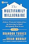 The Multifamily M...