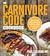 The Carnivore Code Cookbook...