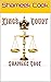 King's Court (Scriptbook Se...
