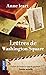 Lettres de Washington Square