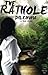 The RatHole Dilemma by Pamela Kay