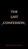The Last Confession
