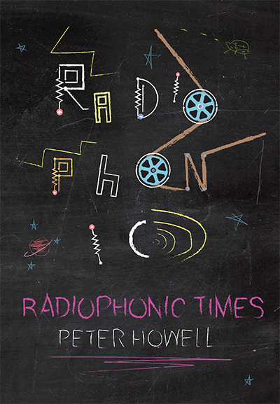 Radiophonic Times