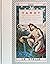 Tarot and Divination Cards:...