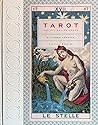 Tarot and Divinat...