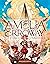Amelia Erroway: Castaway Commander: A Graphic Novel