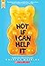 Not If I Can Help It (Scholastic Gold)