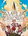Amelia Erroway by Betsy Peterschmidt