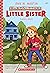 Karen's Witch (Baby-Sitters Little Sister #1) (1)