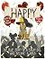 Happy: The True Story of a ...