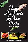 Native Host Plant...