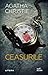 Ceasurile by Agatha Christie