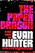 The Paper Dragon