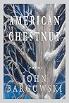 American Chestnut