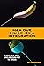 M&A Due Diligence & Integra...