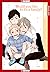 Would You Like To Be A Family? by koyama