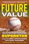 Future Value: The...