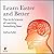 Learn Faster and Better: Th...