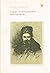 Taras Shevchenko Selected Works by Taras Shevchenko