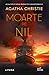 Moarte pe Nil by Agatha Christie Moarte pe Nil by Agatha Christie
