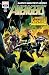 Avengers (2018-2023) #34 by Jason Aaron Avengers (2018-2023) #34 by Jason Aaron