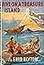 Five on a Treasure Island: Famous Five #1 (Famous Five by Enid Blyton)