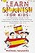 Learn Spanish For Kids: 115...