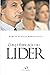 Cura e Edificação do Líder (Portuguese Edition)