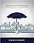 Insurance and Entrepreneurship: a Theoretical and Empirical Analysis of Interdependence
