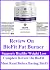 Review on BioFit™ Fat Burner - Supports Healthy Weight Loss (... by David Dave