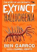 Hallucigenia
