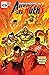 Avengers (2018-2023) #40