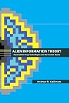 Alien Information...