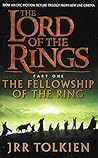 The Fellowship of...