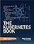 The Kubernetes Book: Updated April 2021