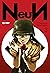 NeuN, Vol. 3