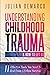 Understanding Childhood Tra...