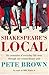 Shakespeare's Local