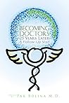 Becoming Doctors ...