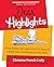 Dear Highlights: What Adults Can Learn from 75 Years of Letters and Conversations with Kids