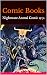 Comic Books: Nightmare Annu...