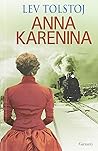 Anna Karenina