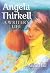 Angela Thirkell: A Writer's...