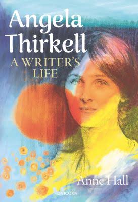 Angela Thirkell: A Writer's Life (Hardcover)